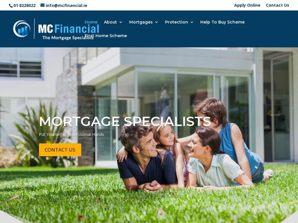 🏠 Discover the BEST Mortgage Brokers in Dublin (Trusted by Locals) 2024