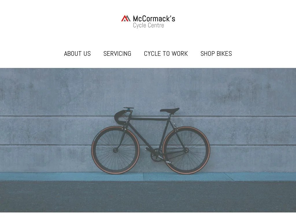 → Find Your Perfect Ride Best Bike Shops in Dublin (2024) HeyDublin