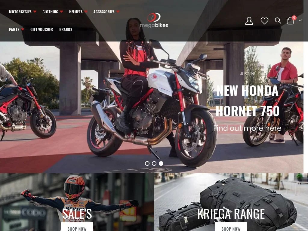 → Best Motorcycle Dealerships In Dublin Where Quality Meets Passion