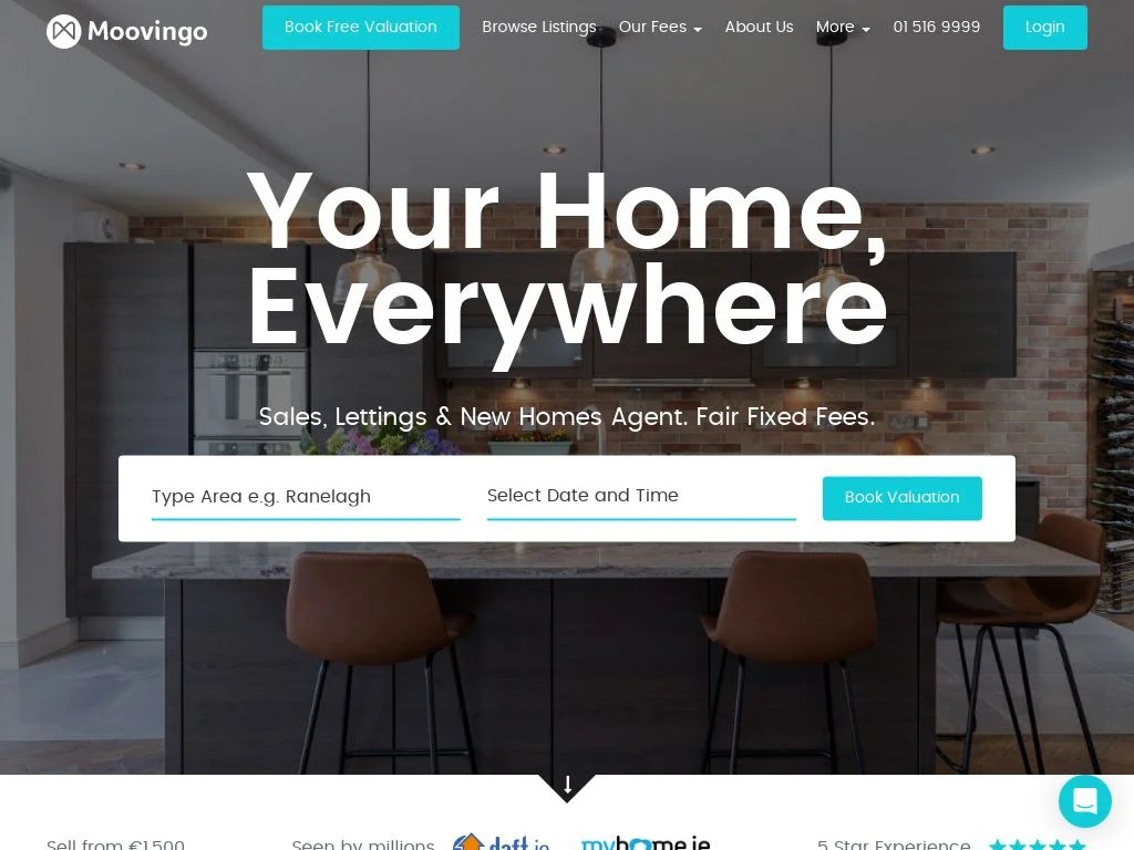 → Unlock LUXURY Living 20 Best Real Estate Agents In Dublin 2024 (Insider's Pick) HeyDublin