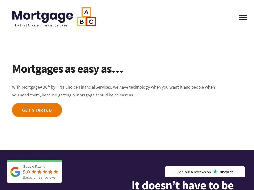 🏠 Discover the BEST Mortgage Brokers in Dublin (Trusted by Locals) 2024