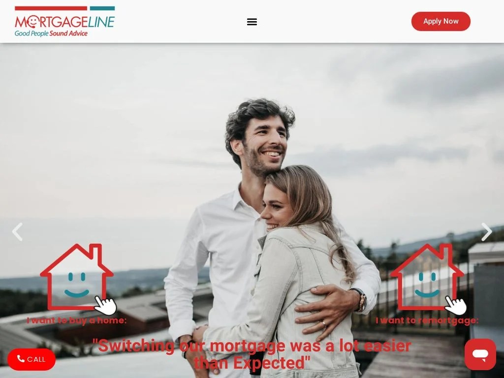 🏠 Discover the BEST Mortgage Brokers in Dublin (Trusted by Locals) 2024