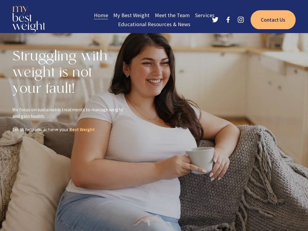 → 14 Best Nutritionists in Dublin 2024 HeyDublin