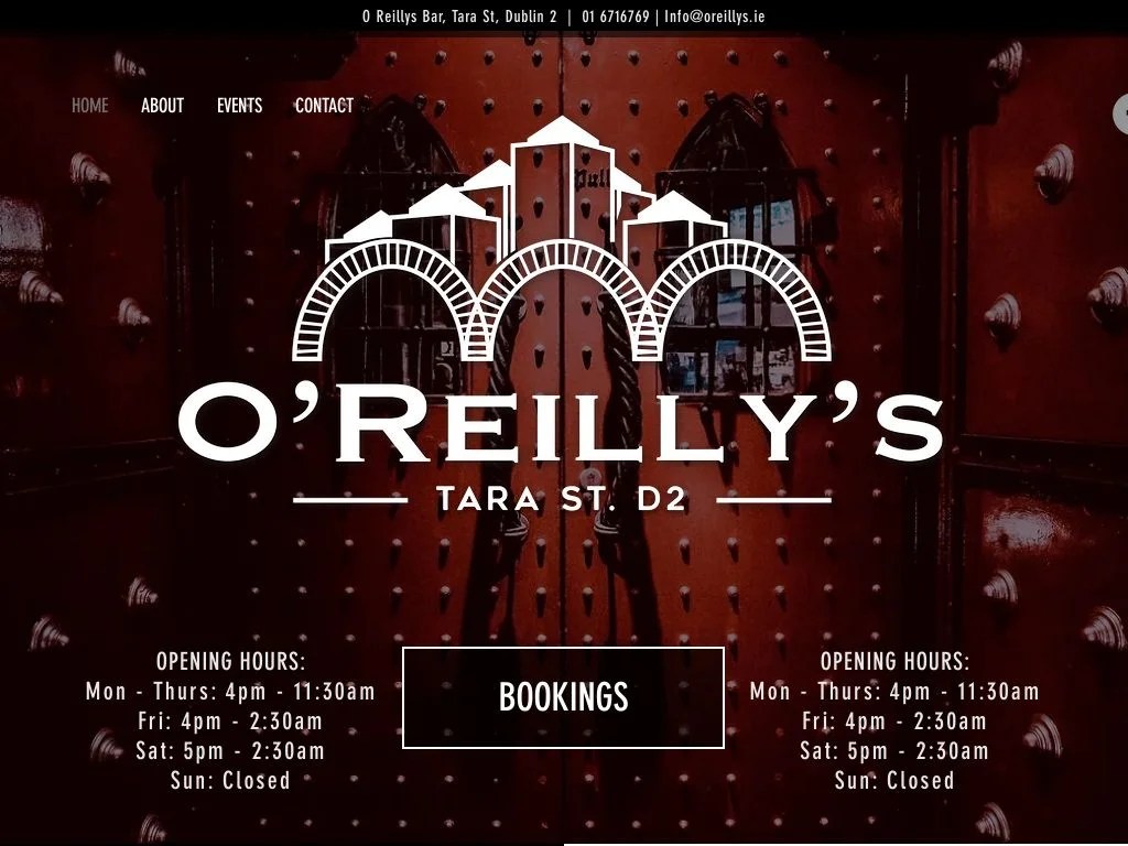 → 20 Best Pubs with Pool Tables in Dublin 2024 HeyDublin