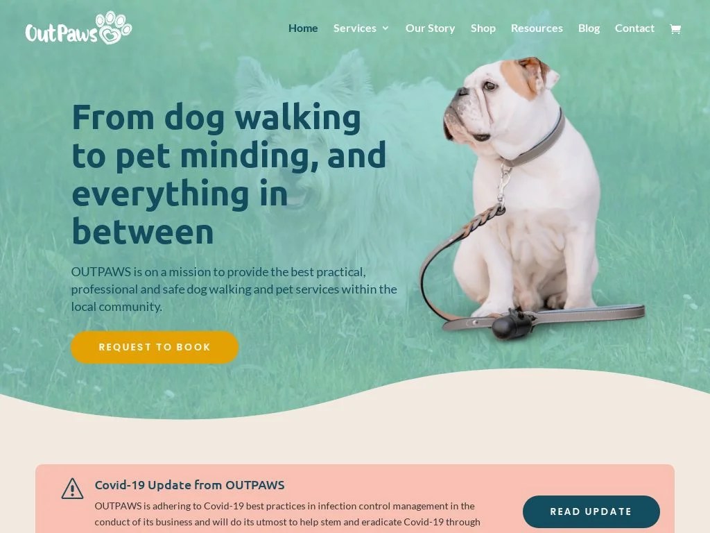 → Best Pet Sitters In Dublin 2024 Pampered Pets, Happy Owners HeyDublin