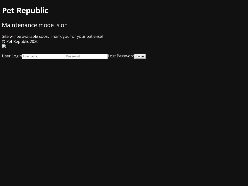 → 20 Best Pet Shops in Dublin 2024 HeyDublin