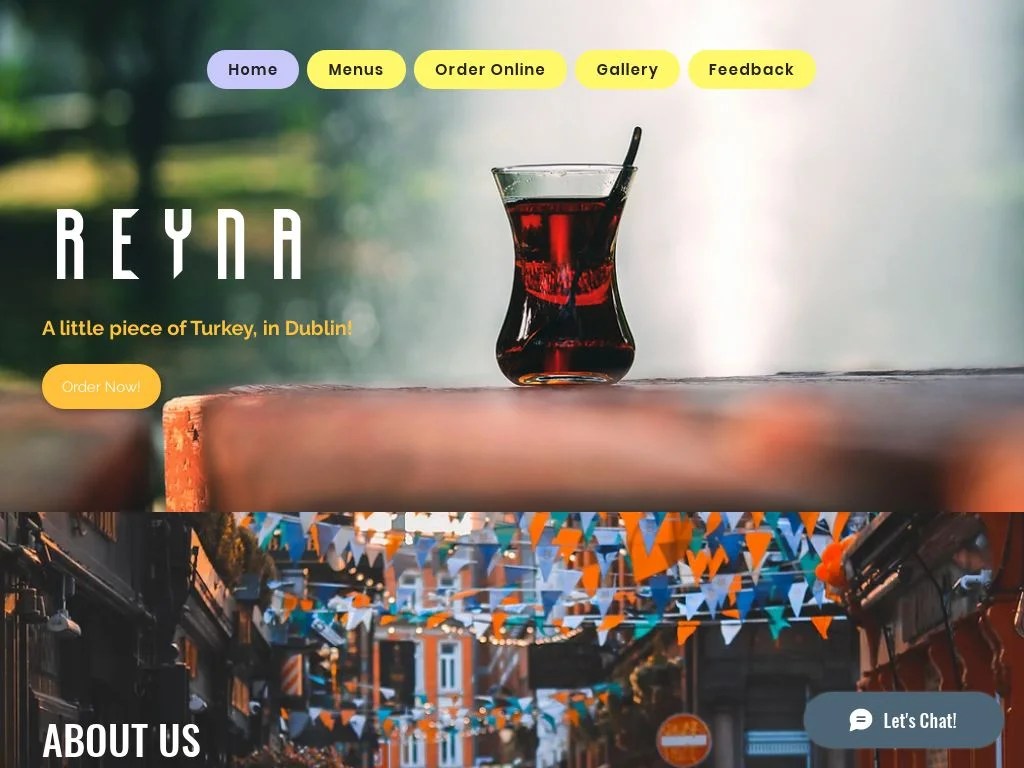 → Best Kebab in Dublin 16 MouthWatering Places (2024 Edition) HeyDublin