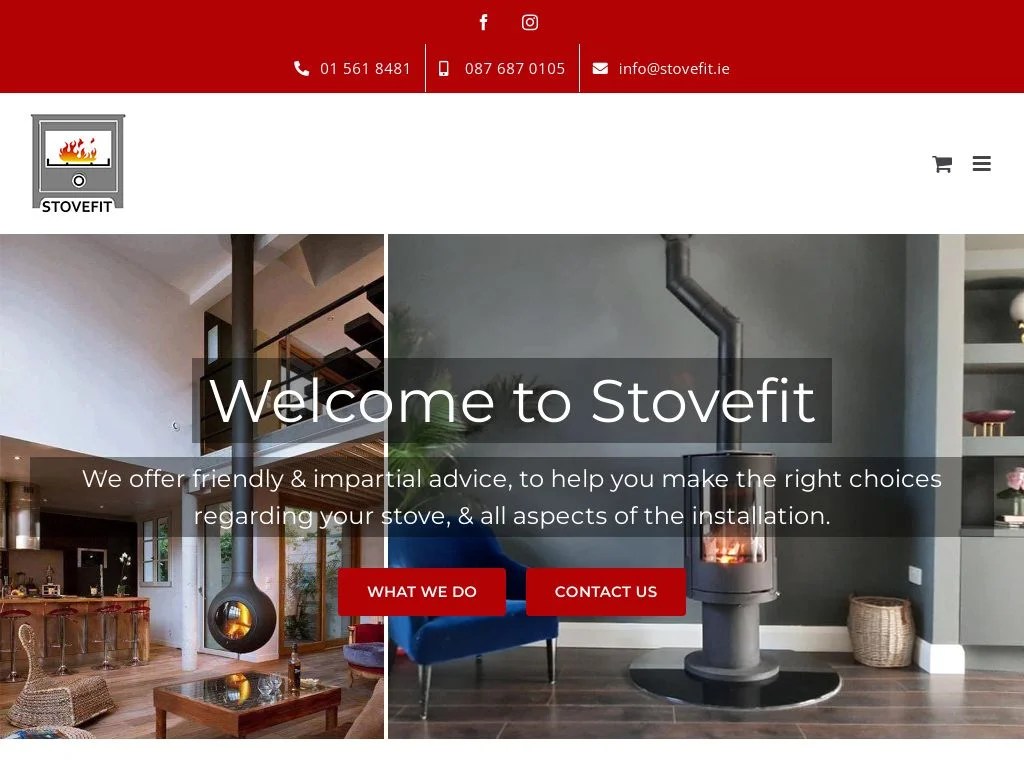 → Warm Up Your Home Best Fireplace Shops In Dublin (Local Secrets