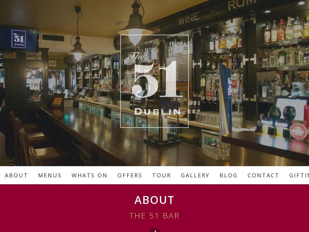 → 20 Best Pubs with Pool Tables in Dublin 2024 HeyDublin