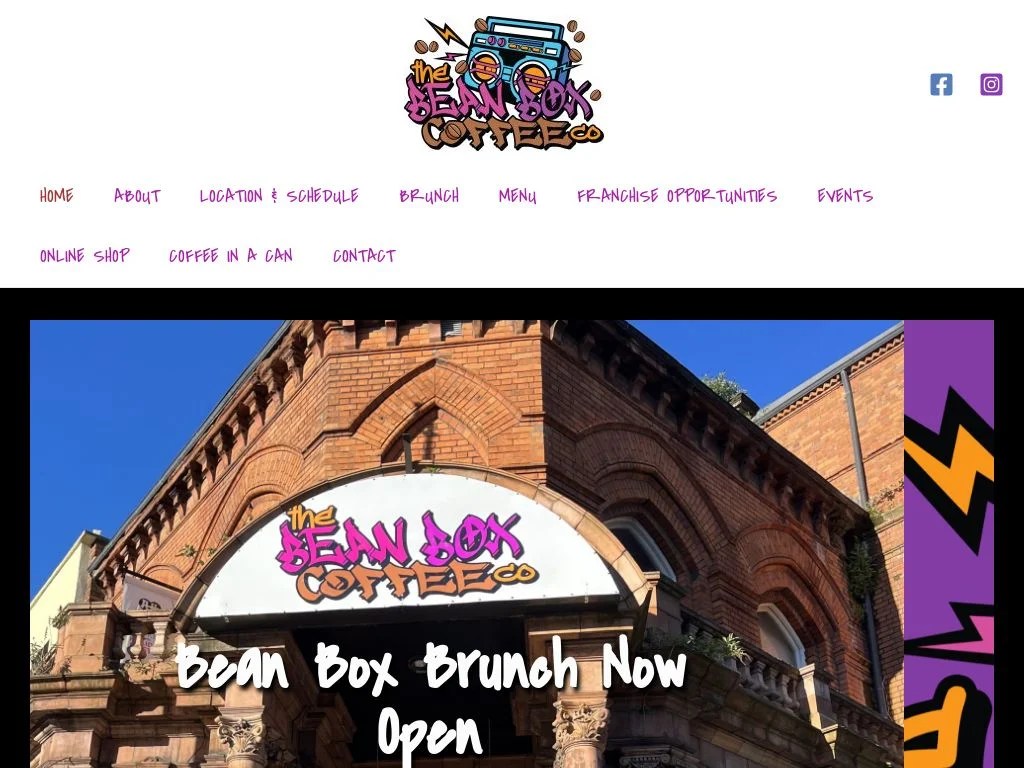 → 20 Best Coffee Shops In Dublin Where Locals Love to Lounge 2024