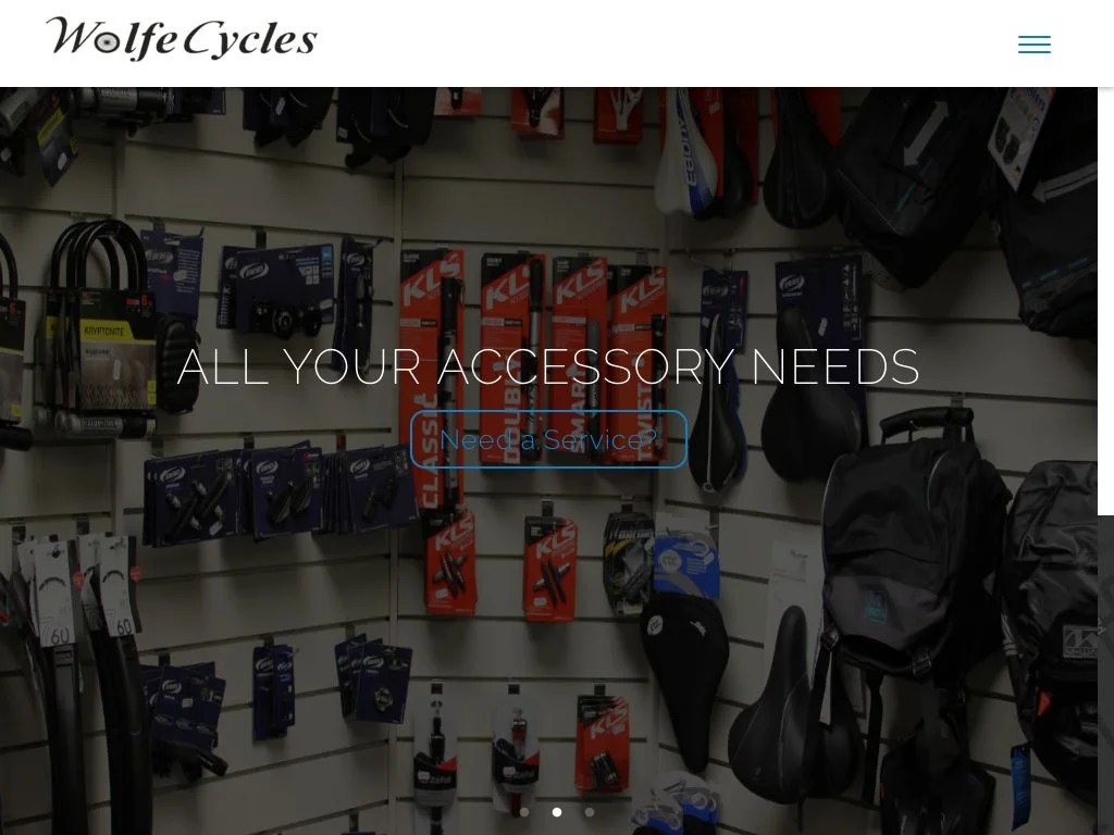 → Find Your Perfect Ride Best Bike Shops in Dublin (2024) HeyDublin