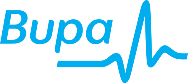 Bupa Mind HEY Hull & East Yorkshire Mind
