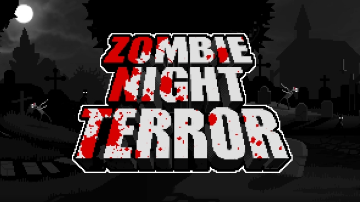 Zombie Night Terror Review (PC) Hey Poor Player