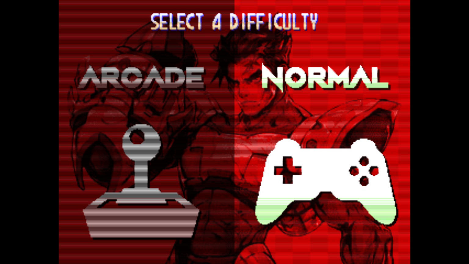 Steel Assault Preview (PC) Hey Poor Player