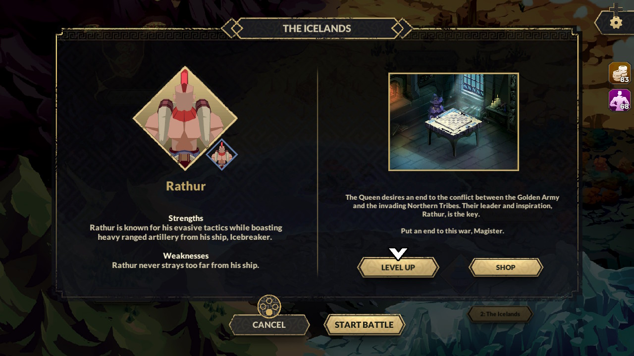 Defend the Rook Review (Switch) Hey Poor Player