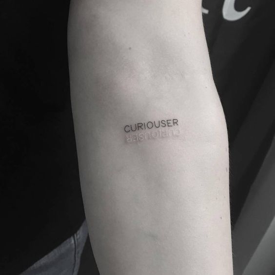 TATUAJES para MUJERES Diseños Femeninos Elegantes y Originales