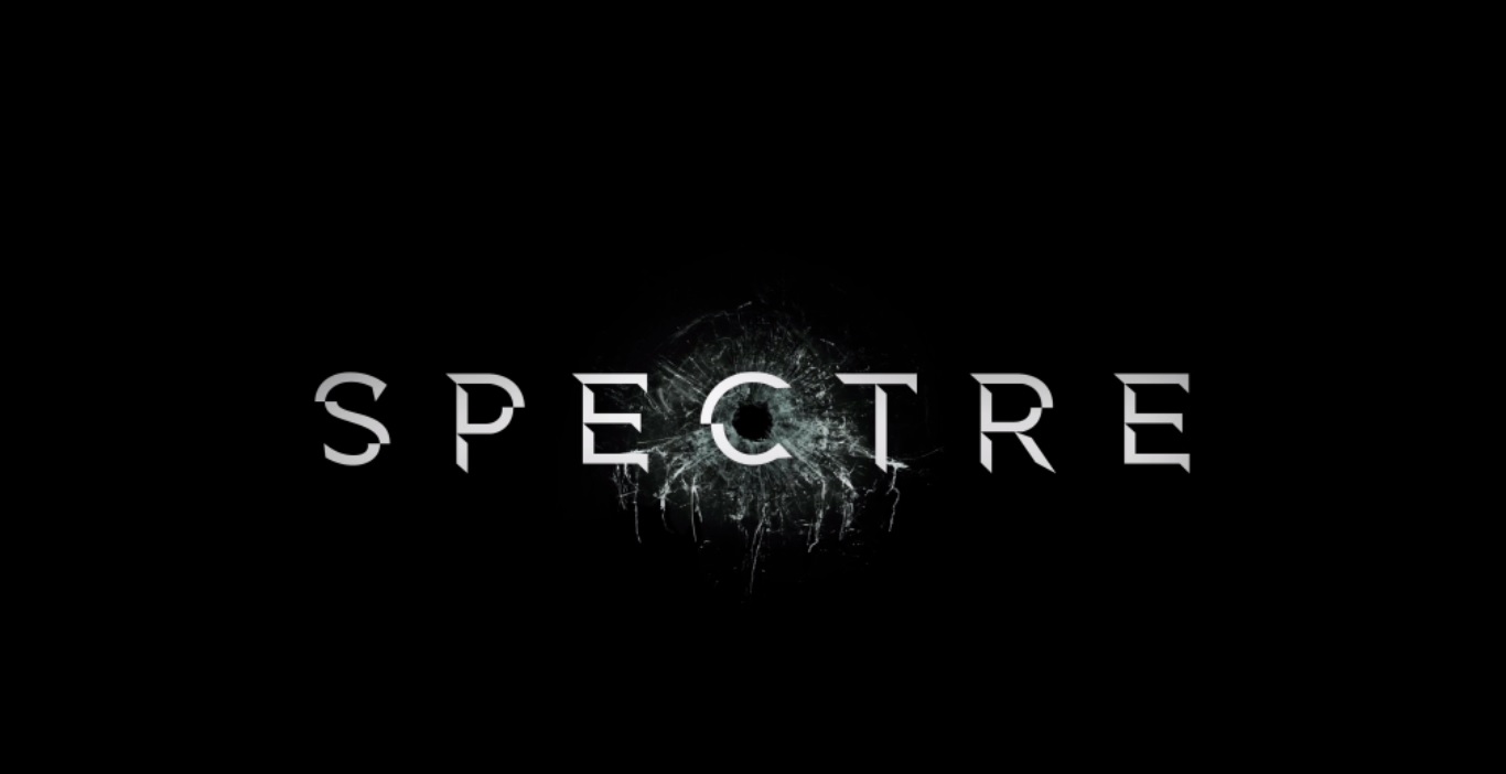 spectre-featurette