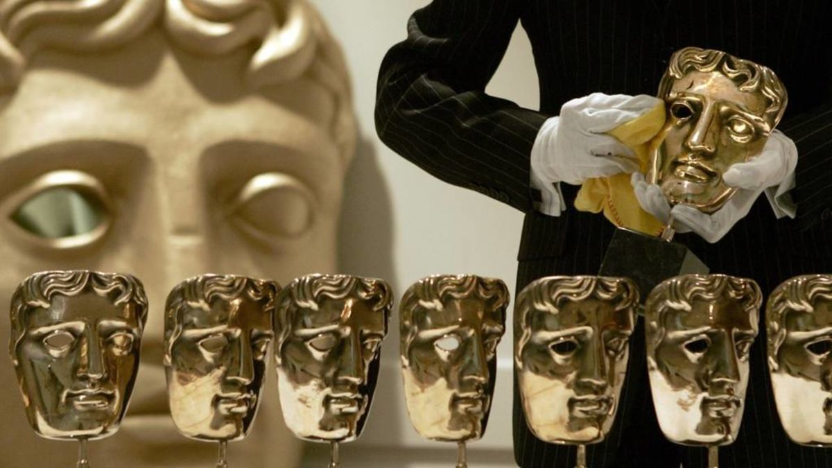 The BAFTA Award Nominations 2017 The Full List