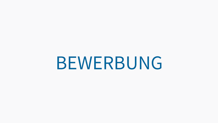 Humanwissenschaftliche Fakultät Universität zu Köln