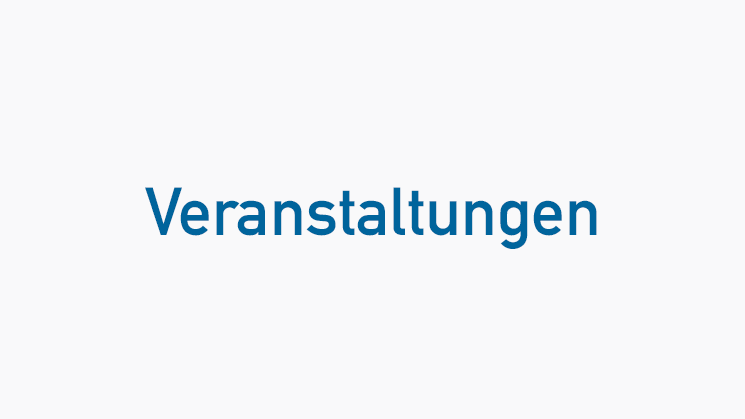 Humanwissenschaftliche Fakultät Universität zu Köln