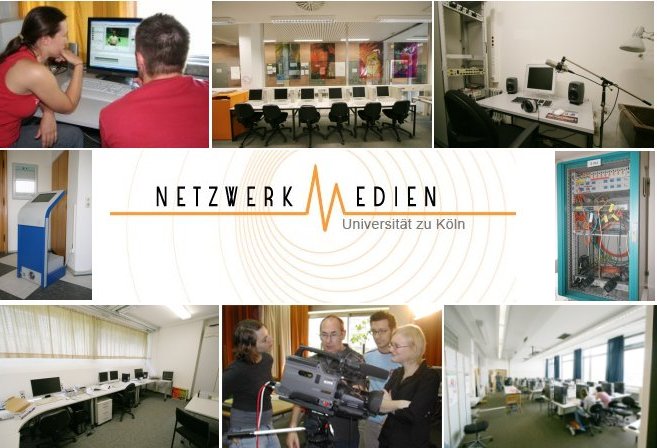 Humanwissenschaftliche Fakultät Universität zu Köln