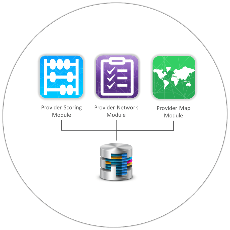 HFBS Health Insurance Solution