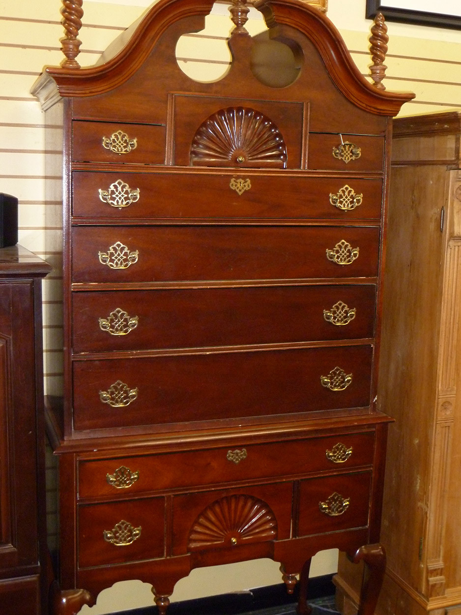 Home Furnishing Consignment Gallery