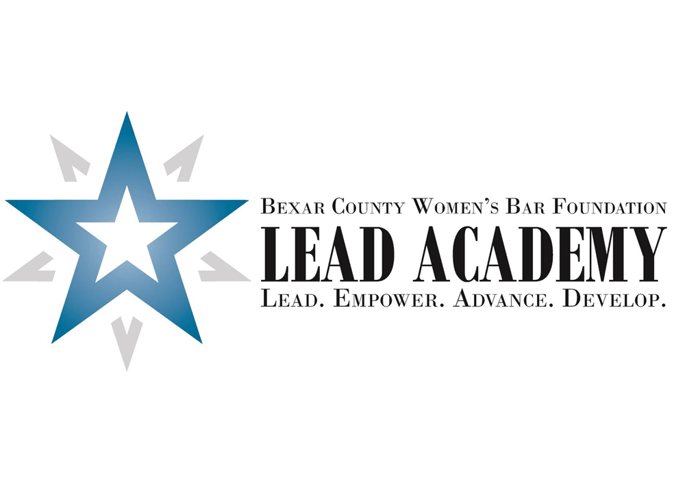 HFG Attorneys Admitted to LEAD Academy