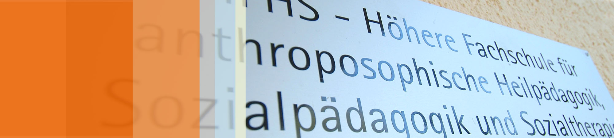 HFHS