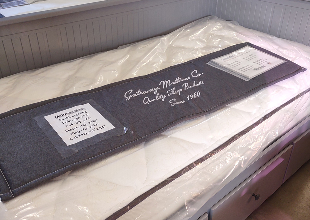 ReStore Habitat For Humanity Tulare/Kings Counties