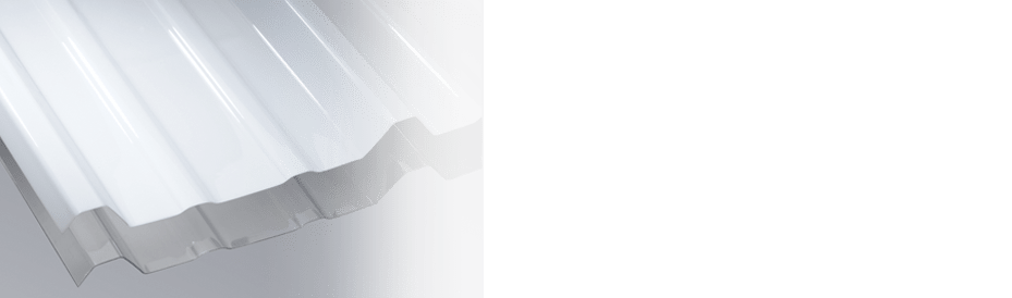 Acrylic Sheet Medium Gray 2074 Cast Paper-Masked.