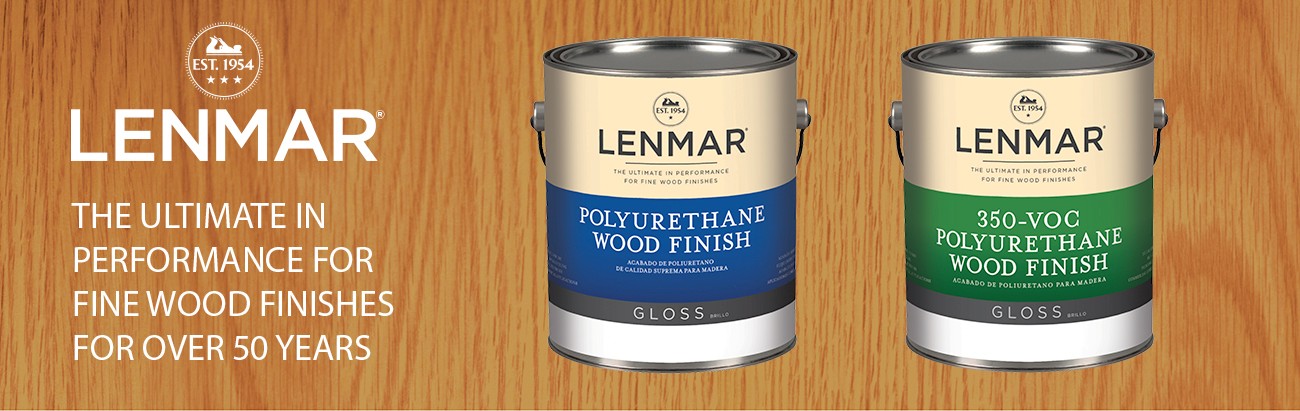 Lenmar Waterborne Floor Finish Carpet Vidalondon