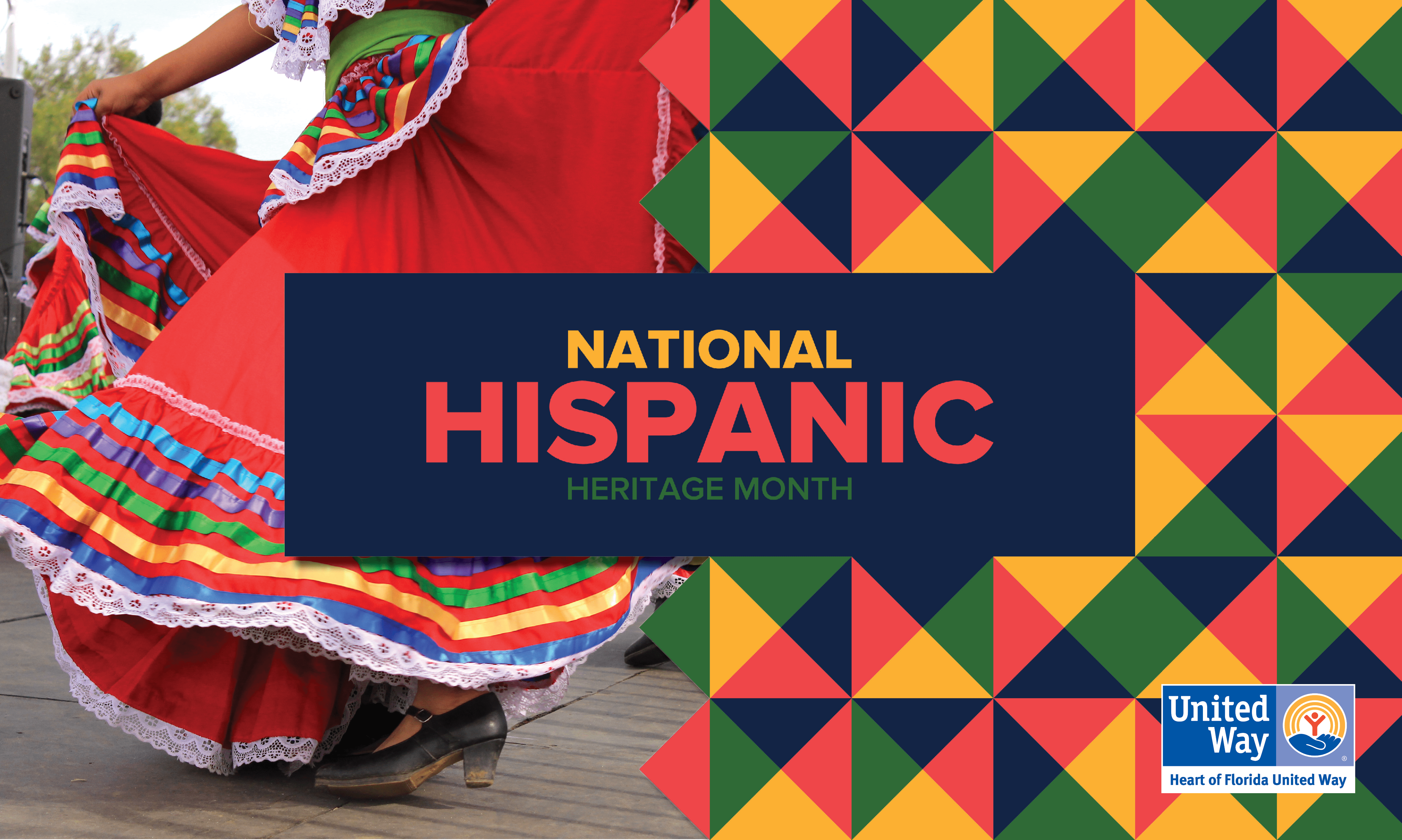 New What Does The Term Mexican National Mean With Best Lighting Ideas