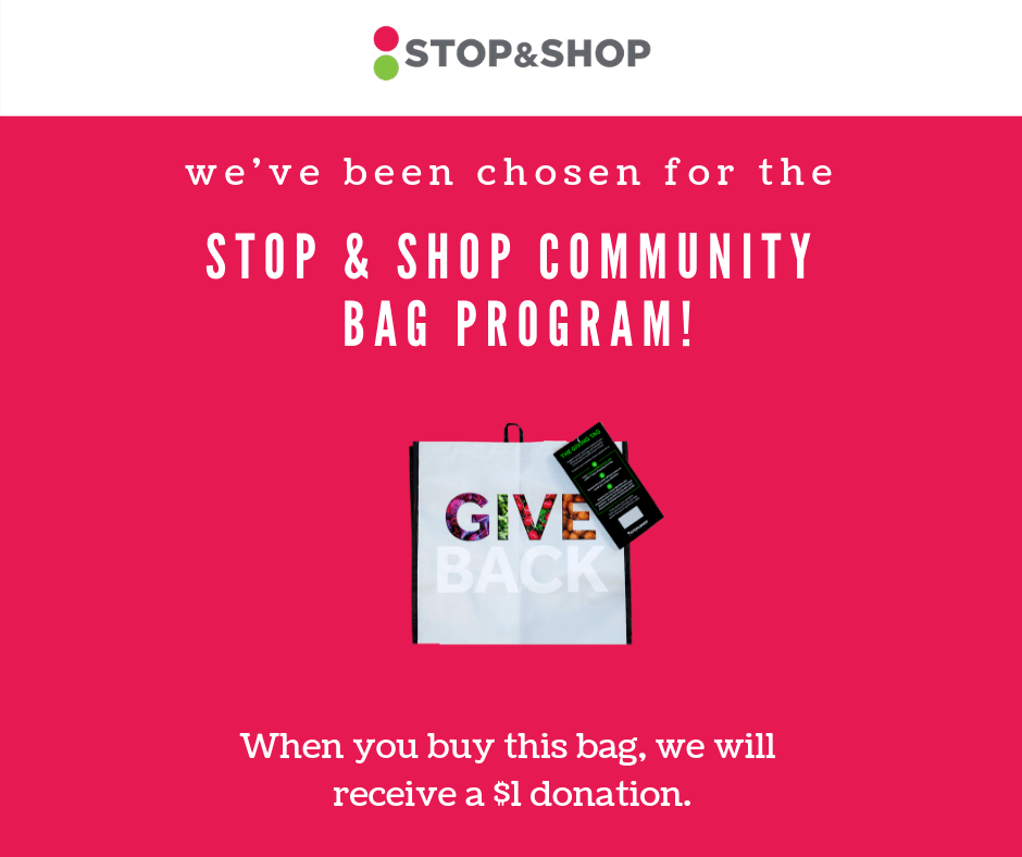 Hope For Youth » Blog Archive BAGS FOR A CAUSE Hope For Youth