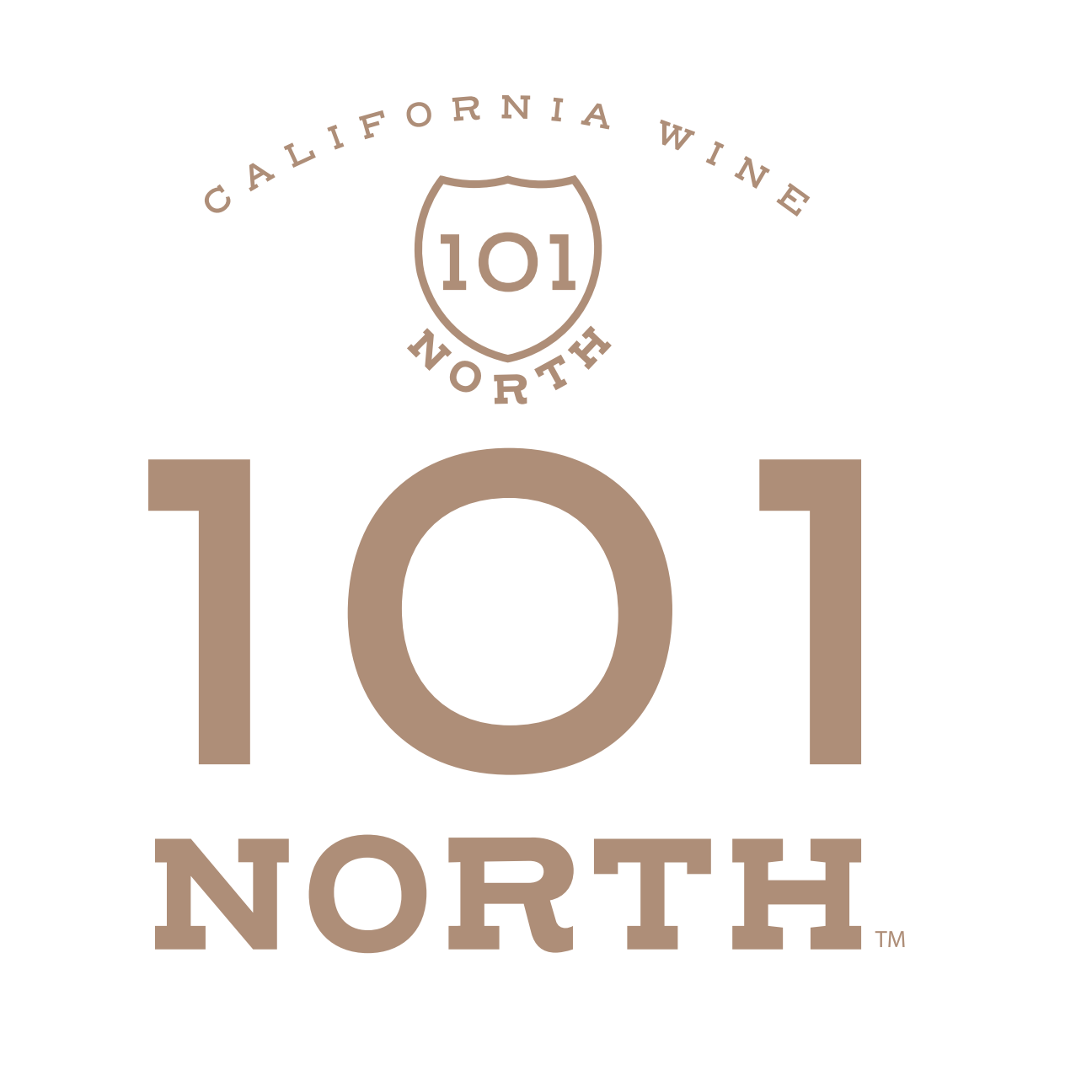 Buy Wholesale Wines Brunswick & Randolph NJ (732) 8217600