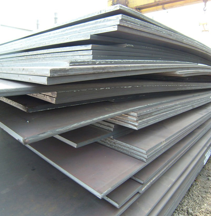Hot Rolled Steel Sheet Hs Code at Kathy Mattis blog