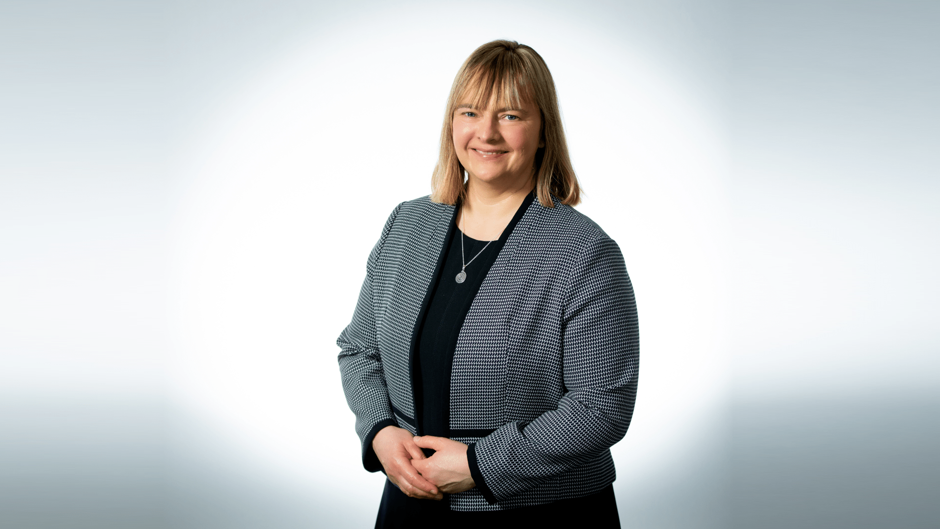 Medical Technology Ireland 2022 HGF