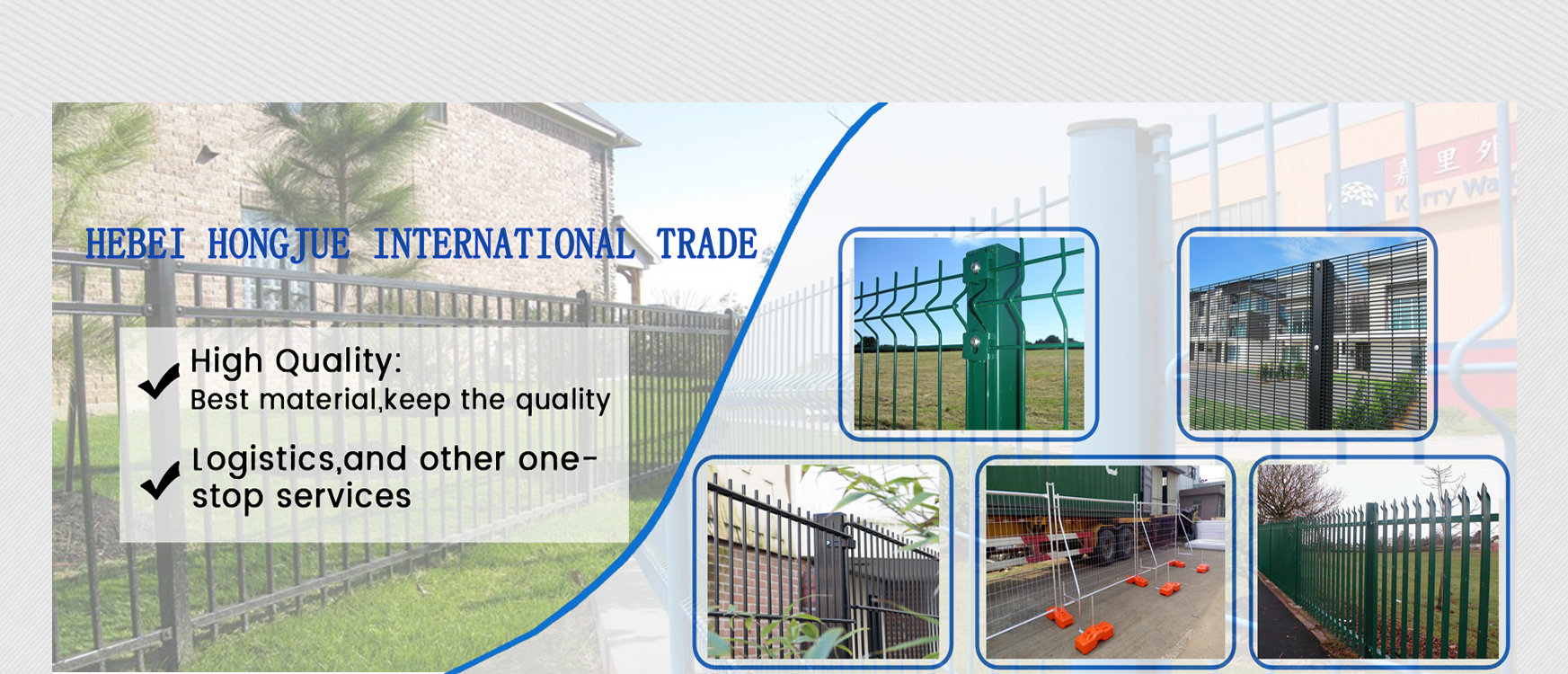 Chain Link Fence Weight Per Meter