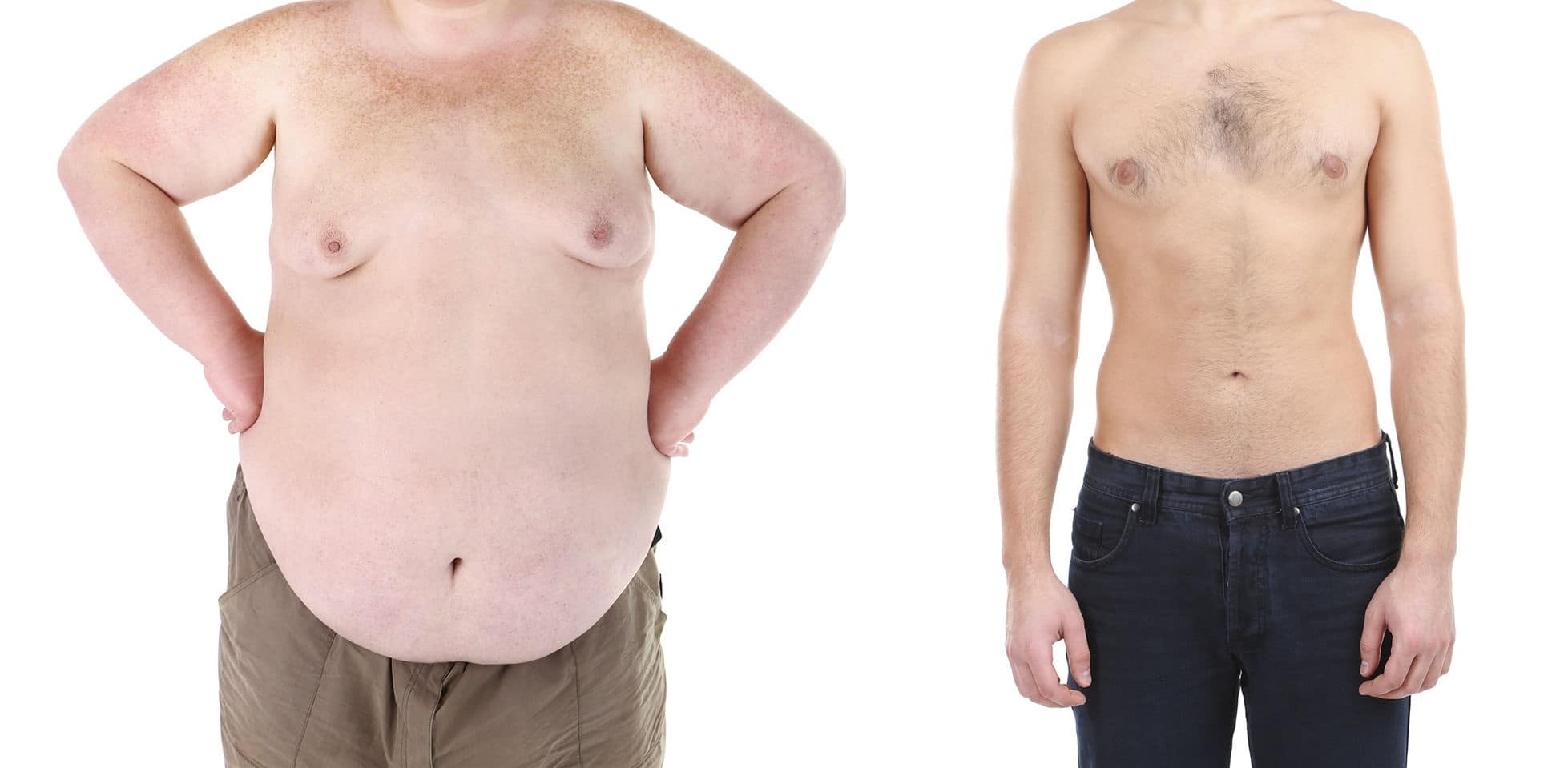 HGH RESULTS BEFORE AND AFTERHGH facts and review of Anti Aging Health