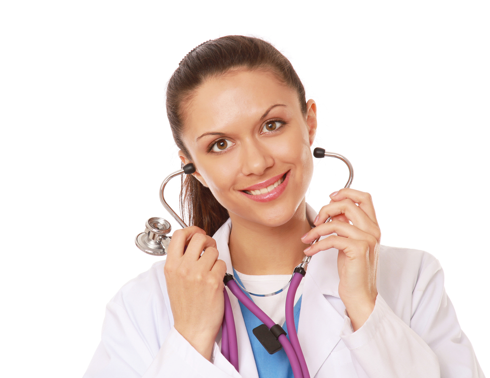 Human Growth Hormone Injections in Delaware HGH Medical Clinic