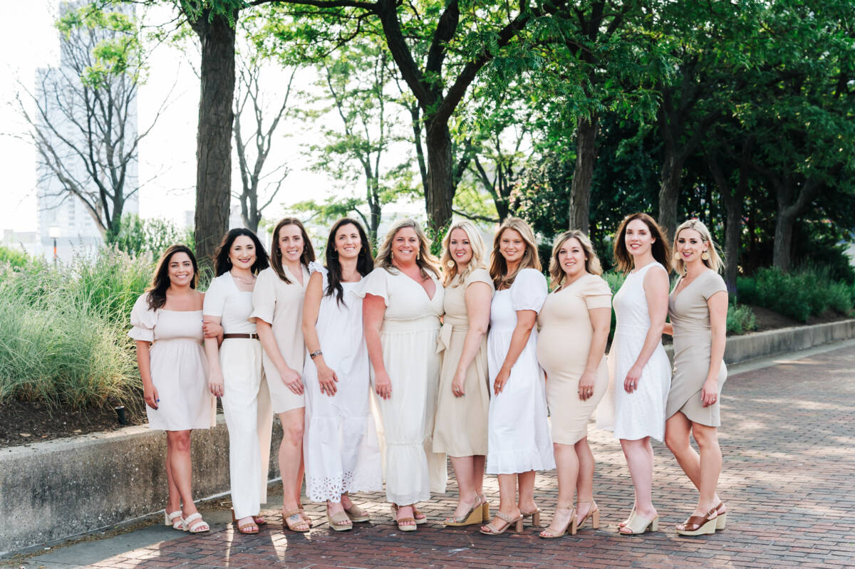 About Us Holmes Glorioso Home Group of eXp Realty