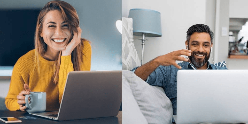 Why Online Speed Dating Is Safe HGI Exchange