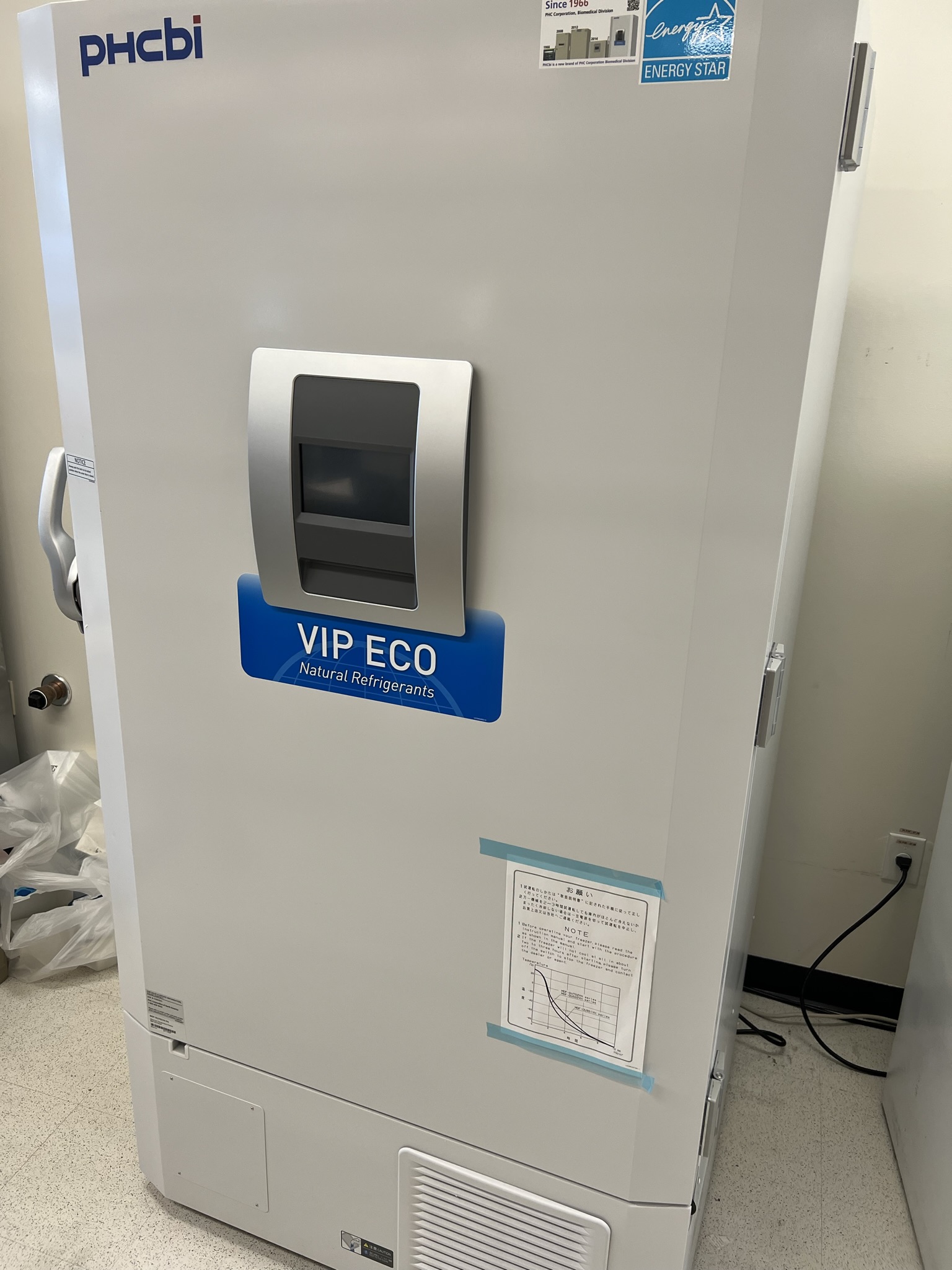 Multi Lab Sale Rigel, Sonoma Lab Works & Invitae Liquidation Auction