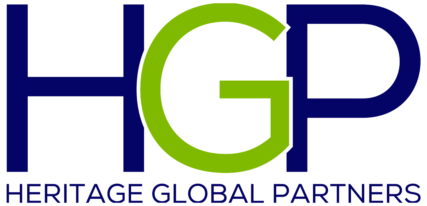 HGP & Tekmart to Manage Massive SMT & Test Equipment Sale Liquidation