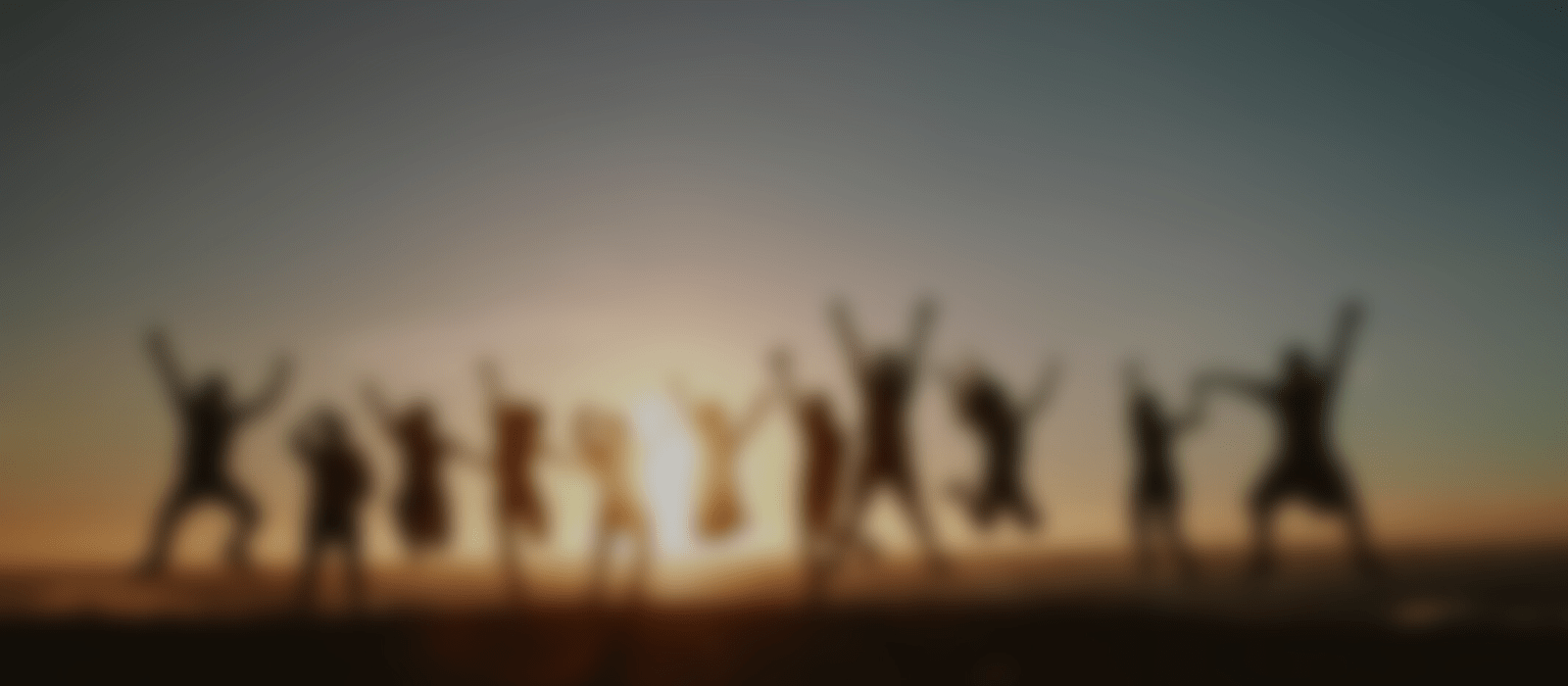 Scott Lazarus Joins HGV Liquidation Auction Equipment Auctions