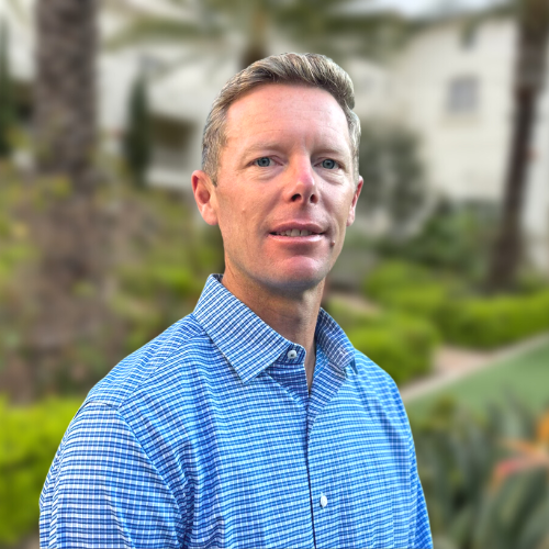 Meet Our Team Liquidation Auction Equipment Auctions HGP