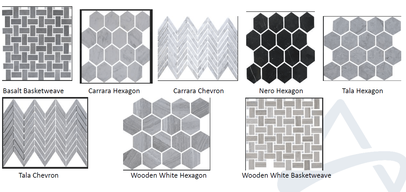 Architectural Surfaces Group Liquidation Auction Equipment Auctions