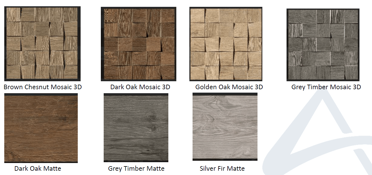 Architectural Surfaces Group Liquidation Auction Equipment Auctions