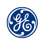 Home - HG Refrigeration Supply