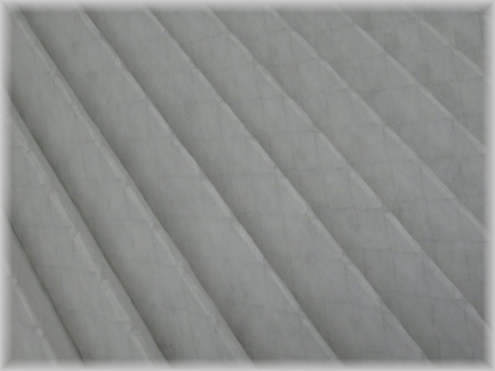 Air Filters Furnace Filters HEPA HVAC Water Filtration Airex Filter Corp. Hudson NH